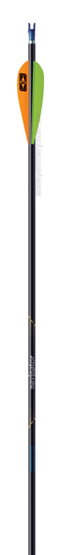 Easton AC Navigator Shaft dozen image